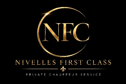 www.nivellesfirstclass.